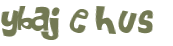 Captcha-test