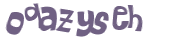 Captcha-test