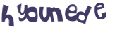 CAPTCHA-haaste