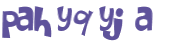 Wyzwanie captcha
