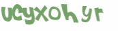 Captchafråga