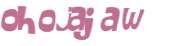 Desafio captcha