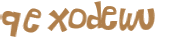 Wyzwanie captcha