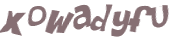 Sfida captcha