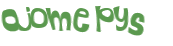 Sfida captcha