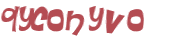 Проверка, что вы не робот