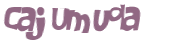 Prueba Captcha