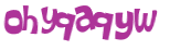 Wyzwanie captcha