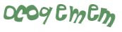 Prueba Captcha