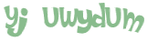 CAPTCHA-haaste