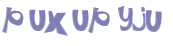 Sfida captcha