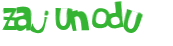 Sfida captcha