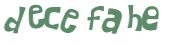 Desafio captcha