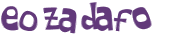 Captcha-test