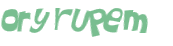 Desafio captcha