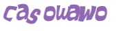 Desafio Captcha