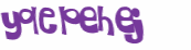 Prueba Captcha