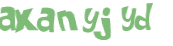 Wyzwanie captcha