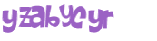Captchafråga