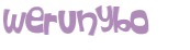 Sfida captcha