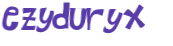 キャプチャ認証