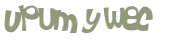 Captcha-test