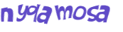 Desafio Captcha