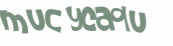 Captcha-udfordring