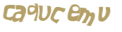 Prueba Captcha