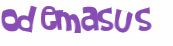 CAPTCHA-haaste