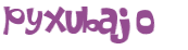 Sfida captcha