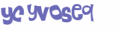 Sfida captcha