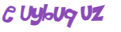 Sfida captcha
