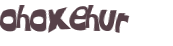Captcha-test