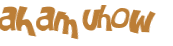 Desafio Captcha