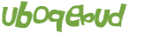 Captcha-udfordring