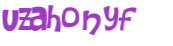 Sfida captcha