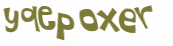 Sfida captcha