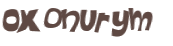 Sfida captcha