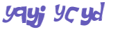 Desafio Captcha