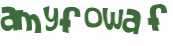 Captcha 챌린지