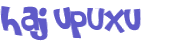Wyzwanie captcha