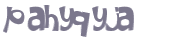 Проверка, что вы не робот