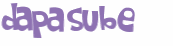 CAPTCHA-haaste