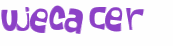 Prueba Captcha
