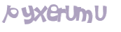 Desafio captcha