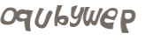 Проверка, что вы не робот
