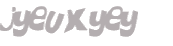 कैपचा चुनौती