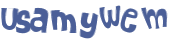Captchafråga