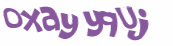 Prueba Captcha